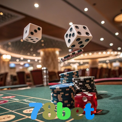 78bet:Jogue poker, aposte no futebol e ganhe em grandes jogos de cassino!