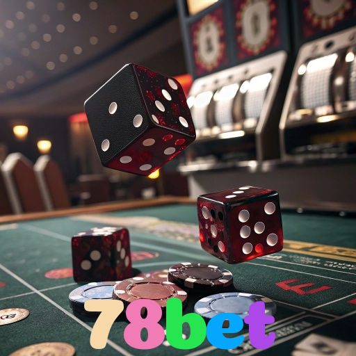 78bet：Jogue poker, aposte no futebol e ganhe em grandes jogos de cassino!