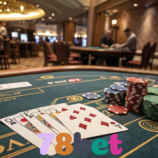78bet:Jogue poker, aposte no futebol e ganhe em grandes jogos de cassino!