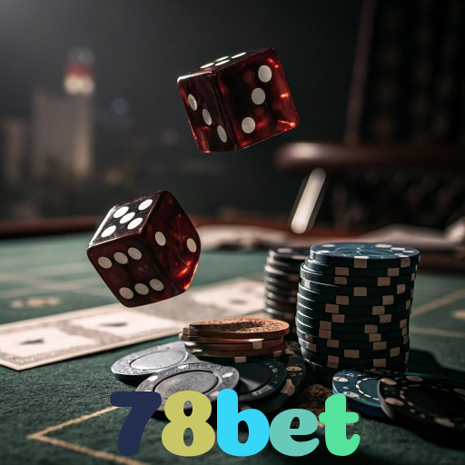 78bet:Aposte nas melhores slots e conquiste prêmios como nunca!