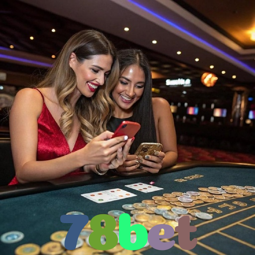78bet:Aposte no futebol, jogue poker e conquiste vitórias épicas!