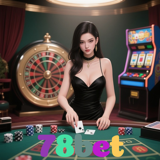 78bet:Aposte nas melhores slots e conquiste prêmios como nunca!