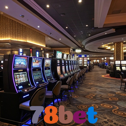 78bet：Aposte no futebol, jogue poker e conquiste vitórias épicas!