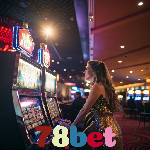 78bet：Aposte no futebol, jogue poker e conquiste vitórias épicas!