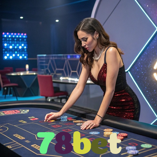 78bet：Jogue poker, aposte no futebol e ganhe em grandes jogos de cassino!