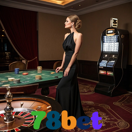 78bet:Jogue poker, aposte no futebol e ganhe em grandes jogos de cassino!