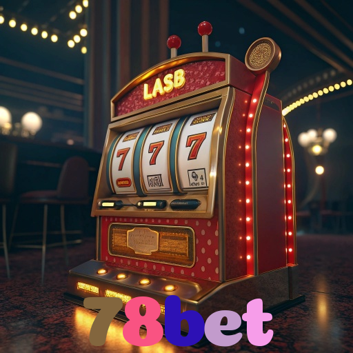 78bet：Jogue poker, aposte no futebol e ganhe em grandes jogos de cassino!