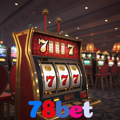 78bet：Aposte no futebol, jogue poker e conquiste vitórias épicas!