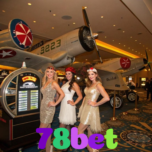 78bet：Aposte no futebol, jogue poker e conquiste vitórias épicas!