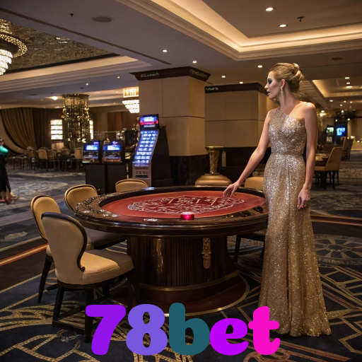 78bet:Aposte nas melhores slots e conquiste prêmios como nunca!