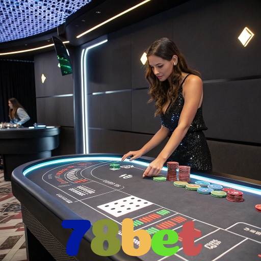 78bet:Aposte no futebol, jogue poker e conquiste vitórias épicas!