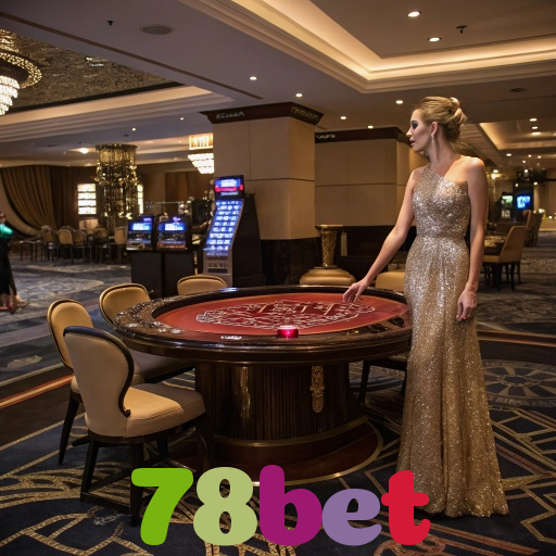 78bet:Jogue poker, aposte no futebol e ganhe em grandes jogos de cassino!