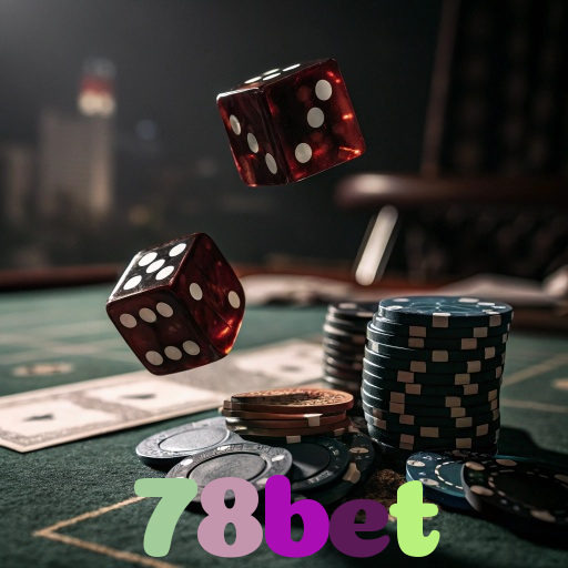 78bet:Jogue poker, aposte no futebol e ganhe em grandes jogos de cassino!