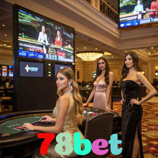78bet:Jogue poker, aposte no futebol e ganhe em grandes jogos de cassino!