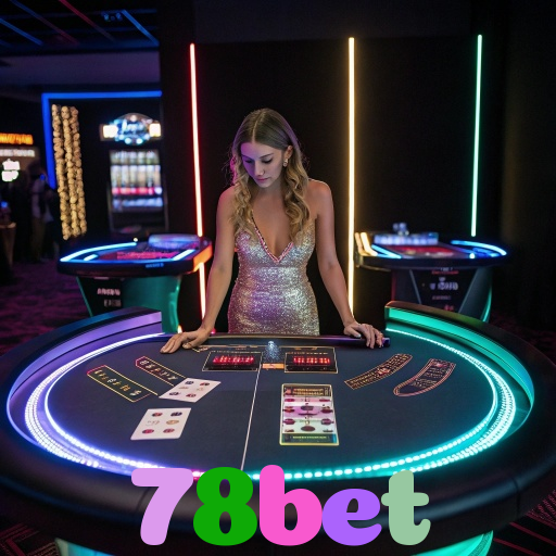 78bet:Aposte nas melhores slots e conquiste prêmios como nunca!