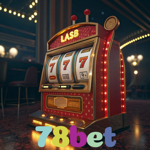 78bet：Jogue poker, aposte no futebol e ganhe em grandes jogos de cassino!
