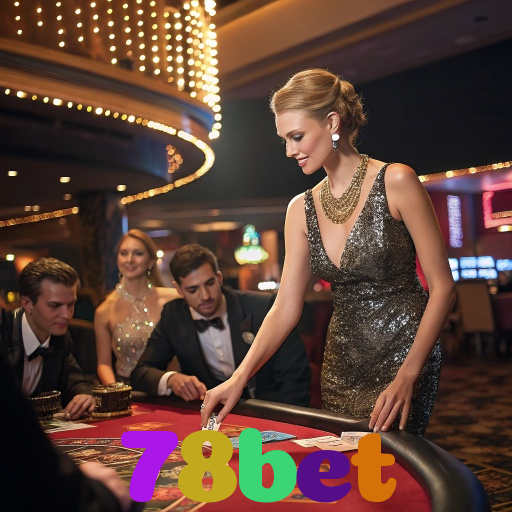 78bet:Aposte nas melhores slots e conquiste prêmios como nunca!