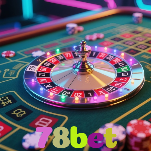 78bet：Jogue poker, aposte no futebol e ganhe em grandes jogos de cassino!