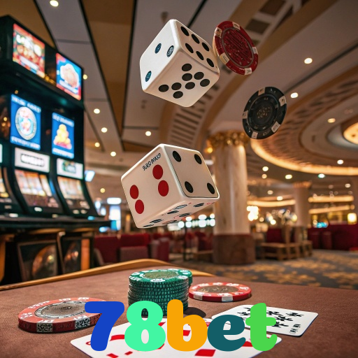78bet:Jogue poker, aposte no futebol e ganhe em grandes jogos de cassino!