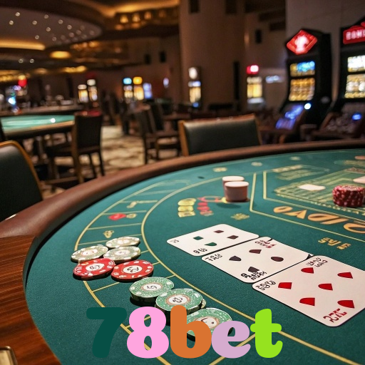 78bet:Jogue poker, aposte no futebol e ganhe em grandes jogos de cassino!