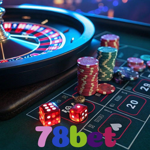 78bet:Aposte nas melhores slots e conquiste prêmios como nunca!