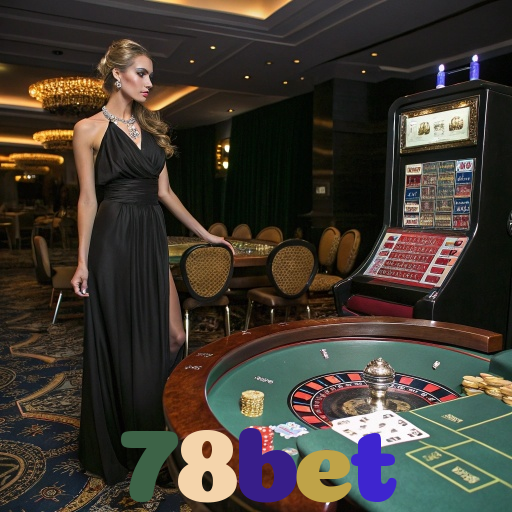 78bet：Jogue poker, aposte no futebol e ganhe em grandes jogos de cassino!
