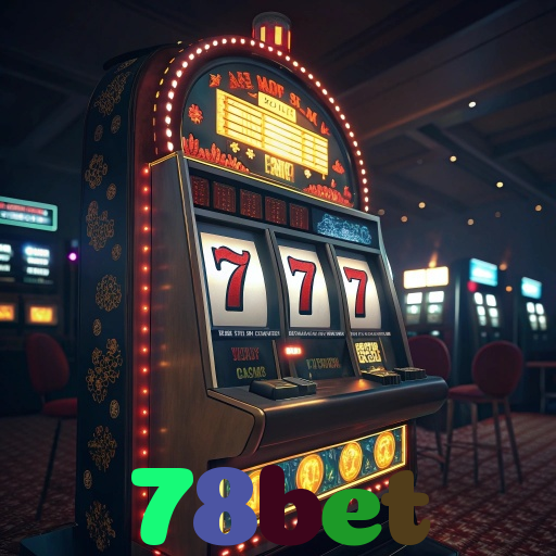 78bet:Aposte nas melhores slots e conquiste prêmios como nunca!