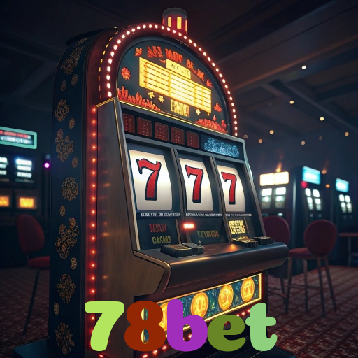 78bet：Jogue poker, aposte no futebol e ganhe em grandes jogos de cassino!
