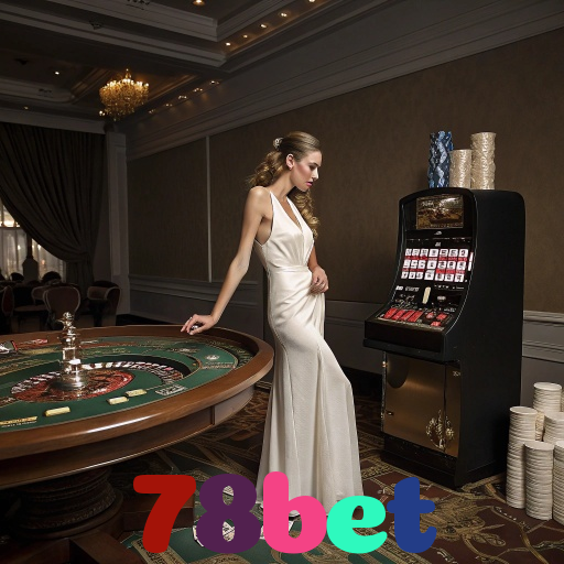 78bet:Aposte nas melhores slots e conquiste prêmios como nunca!
