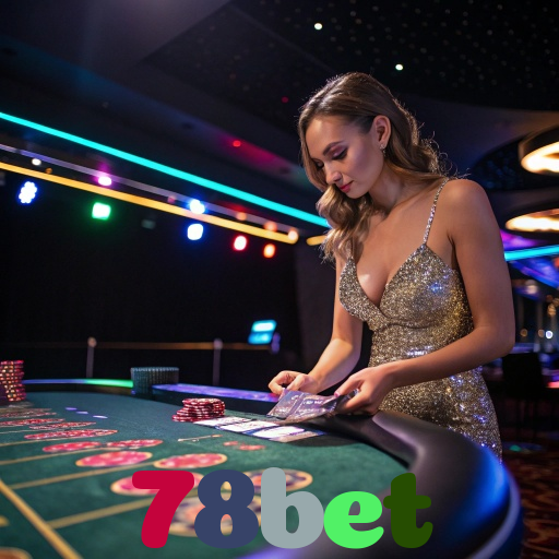 78bet:Aposte no futebol, jogue poker e conquiste vitórias épicas!