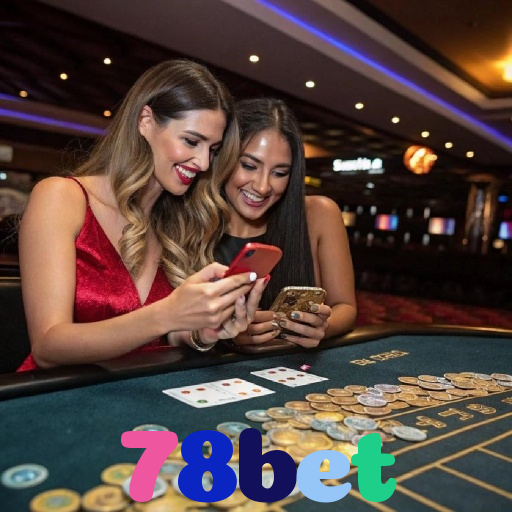 78bet：Aposte no futebol, jogue poker e conquiste vitórias épicas!