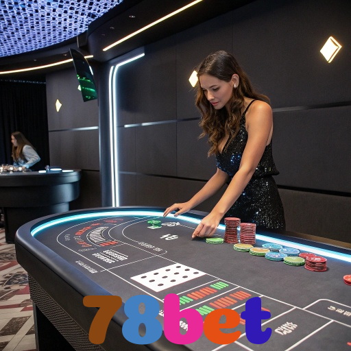 78bet:Aposte no futebol, jogue poker e conquiste vitórias épicas!