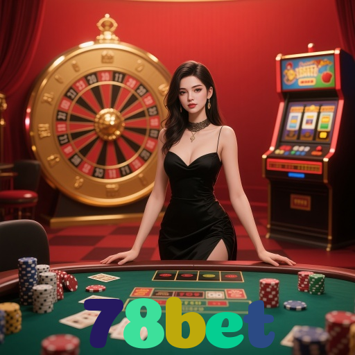 78bet：Jogue poker, aposte no futebol e ganhe em grandes jogos de cassino!