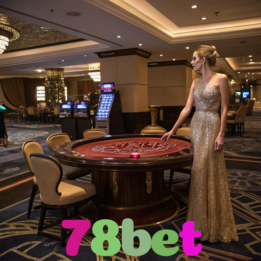 78bet:Aposte nas melhores slots e conquiste prêmios como nunca!