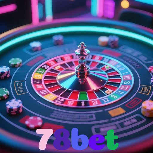 78bet:Aposte no futebol, jogue poker e conquiste vitórias épicas!