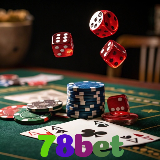 78bet:Jogue poker, aposte no futebol e ganhe em grandes jogos de cassino!