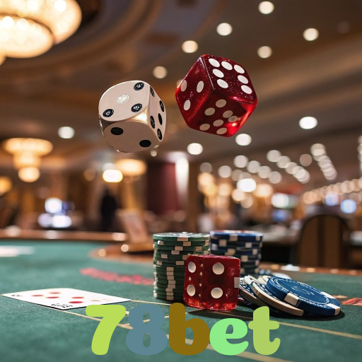 78bet:Aposte nas melhores slots e conquiste prêmios como nunca!