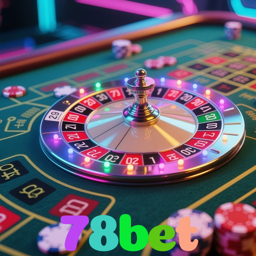 78bet:Aposte nas melhores slots e conquiste prêmios como nunca!