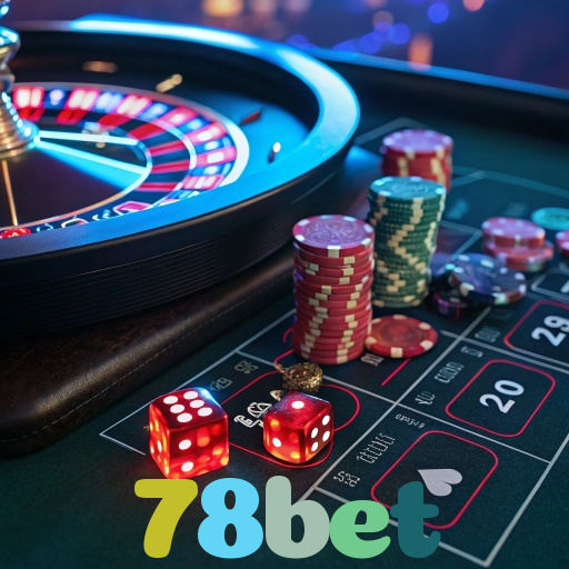78bet:Jogue poker, aposte no futebol e ganhe em grandes jogos de cassino!