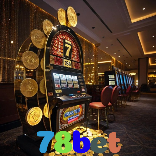 78bet：Aposte no futebol, jogue poker e conquiste vitórias épicas!
