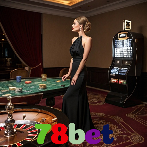 78bet:Aposte nas melhores slots e conquiste prêmios como nunca!