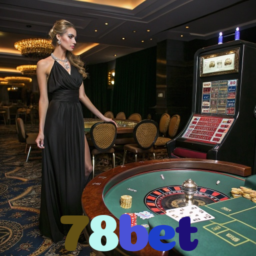 78bet:Aposte nas melhores slots e conquiste prêmios como nunca!