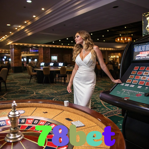 78bet：Jogue poker, aposte no futebol e ganhe em grandes jogos de cassino!