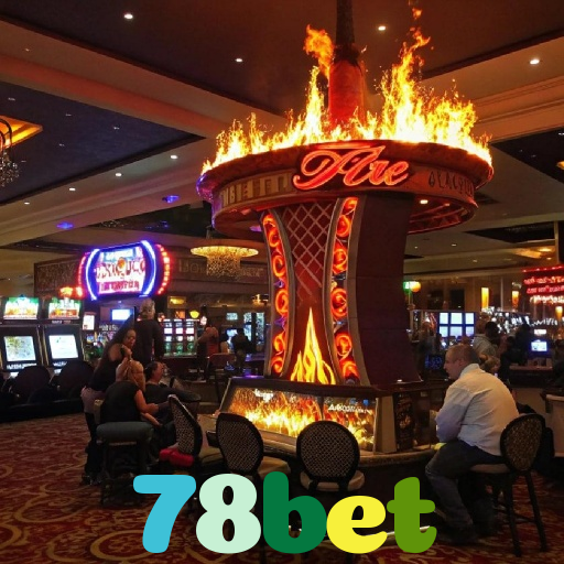 78bet：Aposte no futebol, jogue poker e conquiste vitórias épicas!