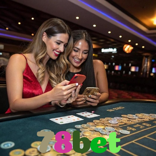 78bet：Aposte no futebol, jogue poker e conquiste vitórias épicas!