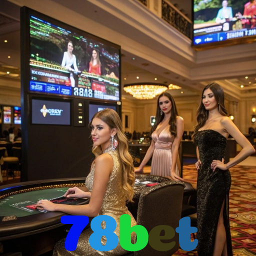 78bet：Aposte no futebol, jogue poker e conquiste vitórias épicas!