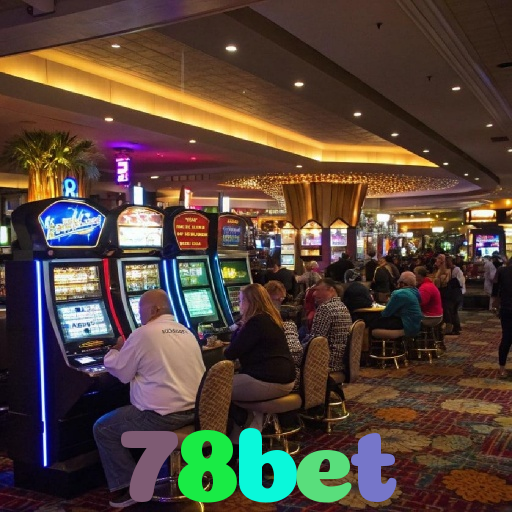 78bet：Aposte no futebol, jogue poker e conquiste vitórias épicas!