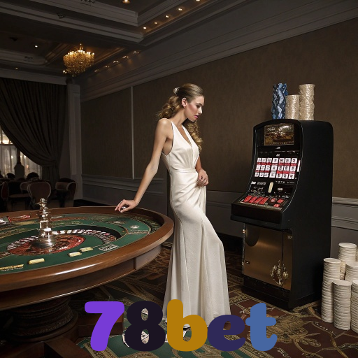 78bet：Jogue poker, aposte no futebol e ganhe em grandes jogos de cassino!