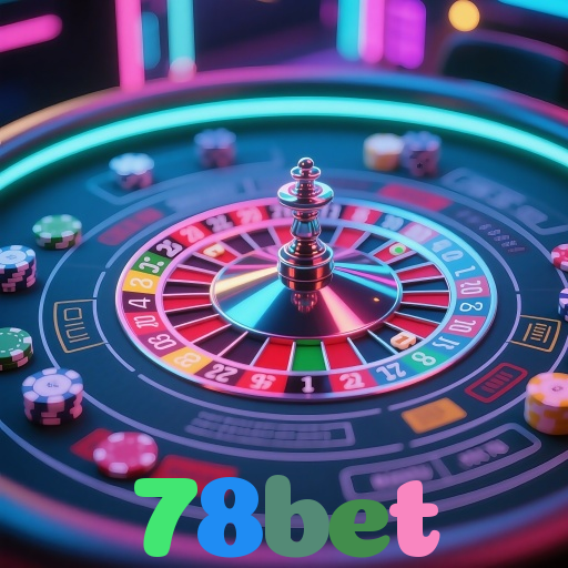 78bet：Jogue poker, aposte no futebol e ganhe em grandes jogos de cassino!