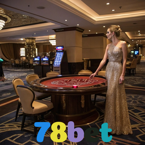 78bet:Aposte no futebol, jogue poker e conquiste vitórias épicas!